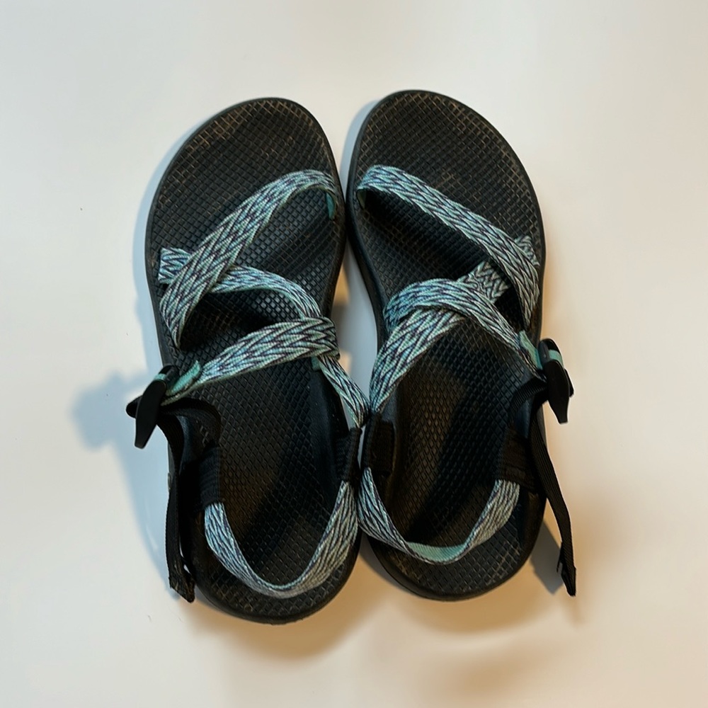 Women’s Chaco Sandals
